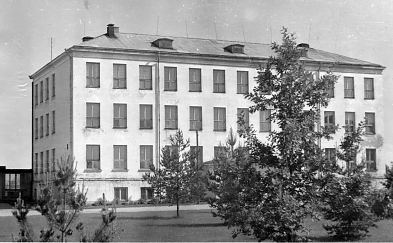 L�hte kooli ajalugu