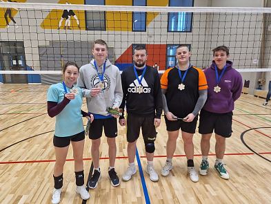 Tartu valla talim�ngude 1.etapp