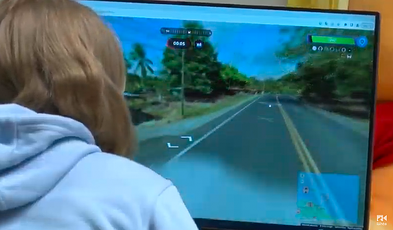 L�gevisioon 2.veebruar 2024