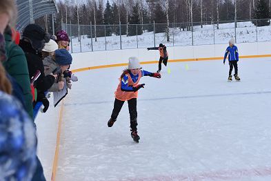 Talispordip�ev 2024