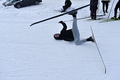 Talispordip�ev 2024