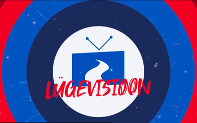 L�gevisioon 23.veebruar 2024