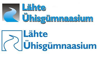 L�hte kooli s�mboolika