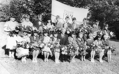 L�hte kooli s�mboolika