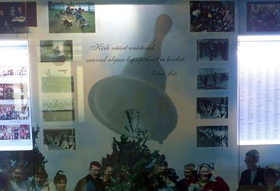 L�hte kooli s�mboolika