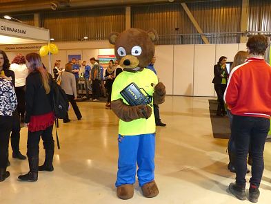 L�hte kooli s�mboolika