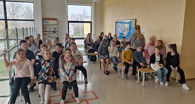 L�htel v�istlesid v�ikesed jutuvestjad