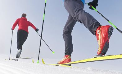 Talisporditunnid algavad 7.jaanuarist