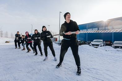 Talispordip�ev 2025