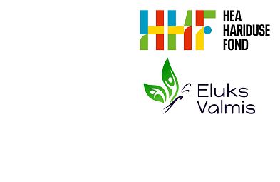 L�hte g�mnasistid valmistusid eluks