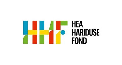 Rahakratt jagas rahatarkust