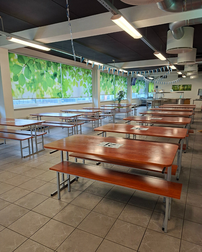 Koolis��klate k�lastused