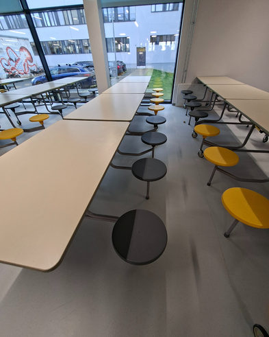 Koolis��klate k�lastused